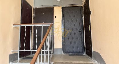 Купить квартиру 1 комнатную, 29.2 кв. м. Фотография №9 Купить квартиру 1 комнатную, 29.2 кв. м., Россия, г. Высоковск. Фотография №9