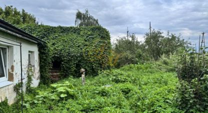 Купить дом в г. Высоковск. Фотография №3