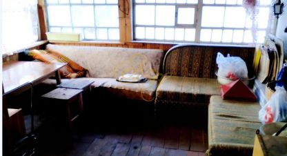 Купить дом 3-х комнатную, 112 кв. м., Россия, г. Высоковск. Фотография №9