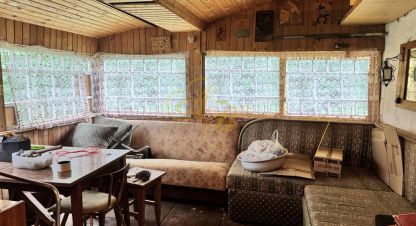 Купить дом 3-х комнатную, 112 кв. м., Россия, г. Высоковск. Фотография №8