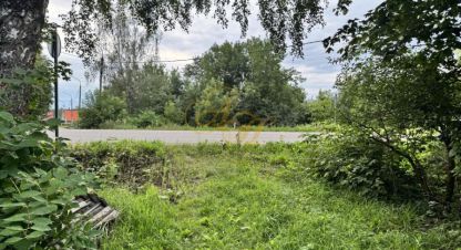 Продаётся дом в г. Высоковск. Фотография №7