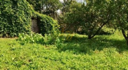 Продаётся 3-х комнатная дом в г. Высоковск. Фотография №6