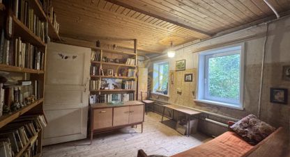 Купить дом 3-х комнатную, 112 кв. м., Россия, г. Высоковск. Фотография №10