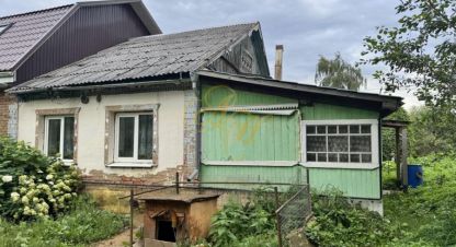 Купить 3-х комнатную дом в г. Высоковск. Фотография №2