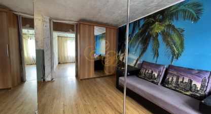 Купить квартиру в г. Посёлок нарынка. Фотография №3