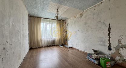 Продаётся квартира в г. Посёлок нарынка. Фотография №7