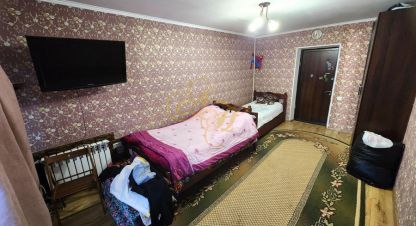 Продаётся комната в г. Клин. Фотография №6