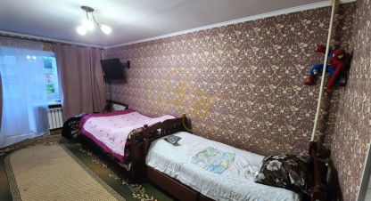 Купить комнату, 18.1 кв. м., Россия, г. Клин. Фотография №8