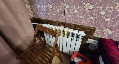 Купить комнату, 18.1 кв. м., Россия, г. Клин. Фотография №9