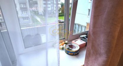 Купить комнату на улице Мечникова г. Клин. Фотография №5