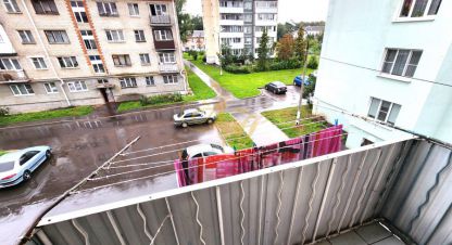 Купить комнату в г. Клин. Фотография №3