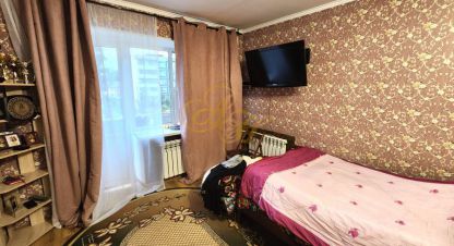 Продаётся комната в г. Клин. Фотография №7