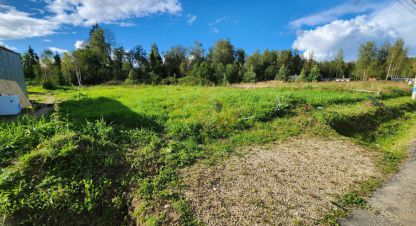Купить земельный участок, Россия, г. Коттеджный посёлок акатово-парк 2. Фотография №8