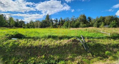 Продаётся земельный участок в г. Коттеджный посёлок акатово-парк 2. Фотография №7