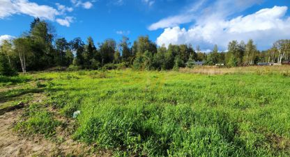 Продаётся земельный участок в г. Коттеджный посёлок акатово-парк 2. Фотография №6