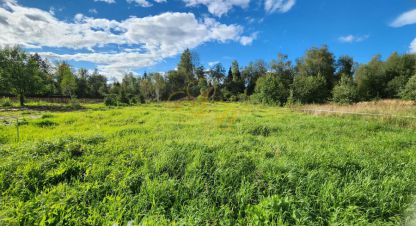 Купить земельный участок в г. Коттеджный посёлок акатово-парк 2. Фотография №2