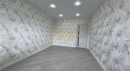 Купить 3-х комнатную квартиру в г. Клин. Фотография №2