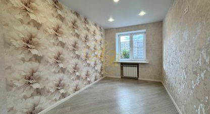 Продаётся квартира в г. Клин. Фотография №7