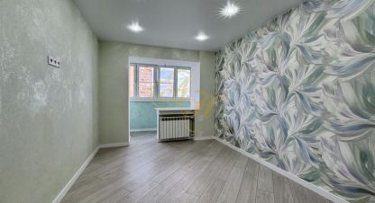 Купить квартиру в г. Клин. Фотография №3