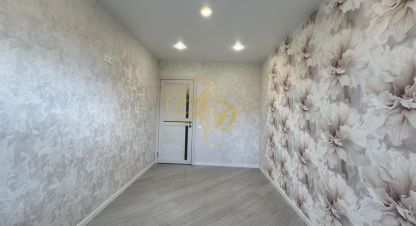 Продаётся 3-х комнатная квартира в г. Клин. Фотография №6