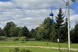 Продам земельный участок, г. Ище-юшково, Московская обл., Россия, агентство АН Новосел