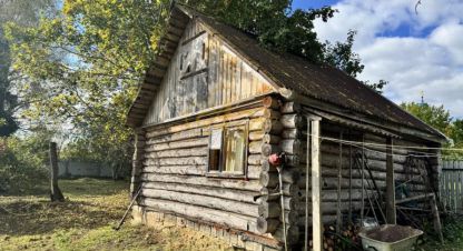 Продаётся земельный участок в г. Ище-юшково. Фотография №6