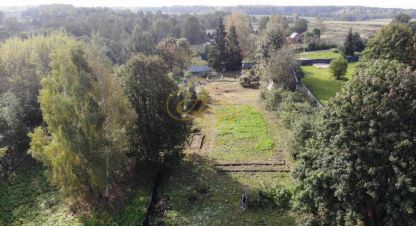 Купить земельный участок в г. Ище-юшково. Фотография №2