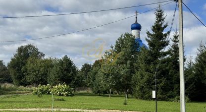 Продам земельный участок, г. Ище-юшково, Московская обл., Россия, агентство АН Новосел. Фотография №1