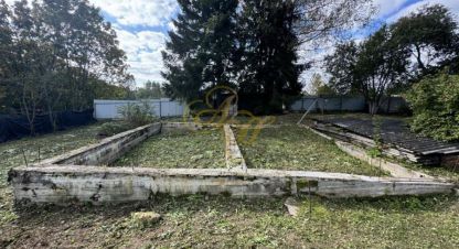 Купить земельный участок в г. Ище-юшково. Фотография №3