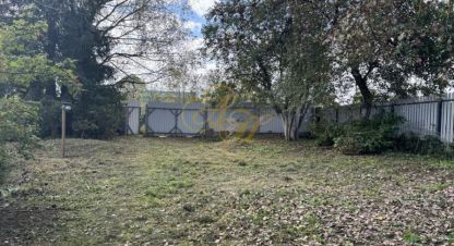 Купить земельный участок г. Ище-юшково. Фотография №5