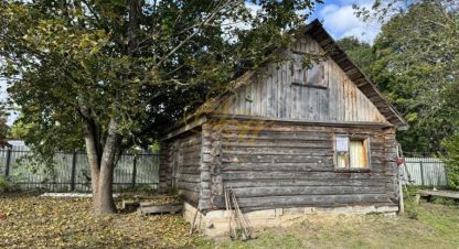 Продаётся земельный участок в г. Ище-юшково. Фотография №7