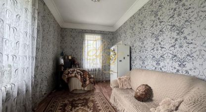 Купить квартиру 4-х комнатную, 101.5 кв. м., Россия, г. Высоковск. Фотография №9