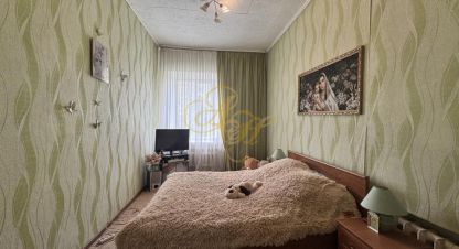 Купить квартиру в г. Высоковск. Фотография №3