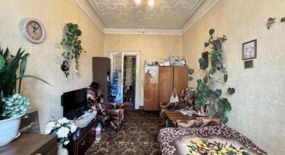 Продаётся квартира в г. Высоковск. Фотография №7