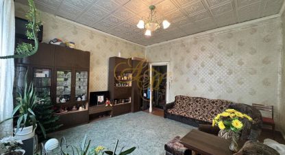 Купить 4-х комнатную квартиру на улице Первомайская г. Высоковск. Фотография №4