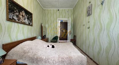 Купить 4-х комнатную квартиру в г. Высоковск. Фотография №2