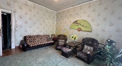 Продаётся 4-х комнатная квартира в г. Высоковск. Фотография №6