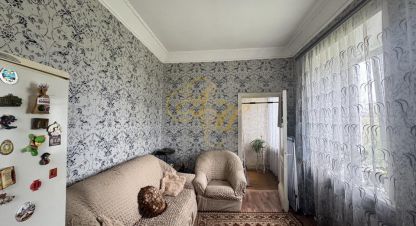 Купить квартиру 4-х комнатную, 101.5 кв. м., Россия, г. Высоковск. Фотография №10