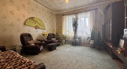 Купить квартиру на улице Первомайская г. Высоковск. Фотография №5