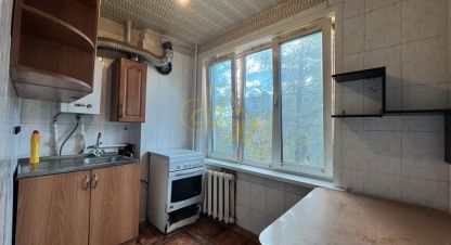 Продаётся 1 комнатная квартира в г. Посёлок нарынка. Фотография №6