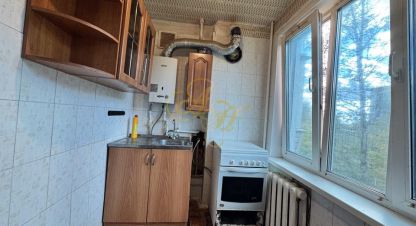 Продаётся квартира в г. Посёлок нарынка. Фотография №7