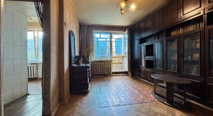 Купить квартиру в г. Посёлок нарынка. Фотография №3