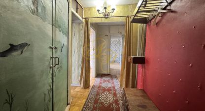 Купить квартиру 2-х комнатную, 44 кв. м. Фотография №10 Купить квартиру 2-х комнатную, 44 кв. м., Россия, г. Клин. Фотография №10