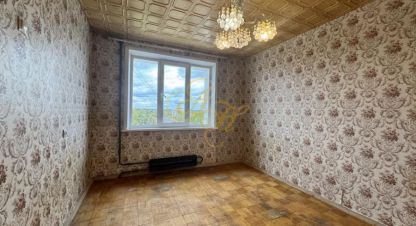 Купить квартиру 2-х комнатную, 44 кв. м. Фотография №8 Купить квартиру 2-х комнатную, 44 кв. м., Россия, г. Клин. Фотография №8