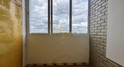 Продаётся 2-х комнатная квартира в г. Клин. Фотография №6 Продаётся 2-х комнатная квартира в г. Клин. Фотография №6