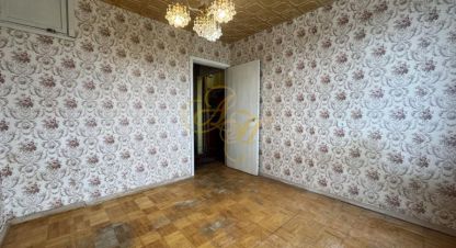 Купить квартиру 2-х комнатную, 44 кв. м. Фотография №9 Купить квартиру 2-х комнатную, 44 кв. м., Россия, г. Клин. Фотография №9