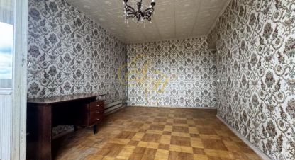 Купить квартиру в г. Клин. Фотография №3 Купить квартиру в г. Клин. Фотография №3