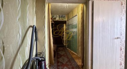 Продаётся квартира в г. Клин. Фотография №7 Продаётся квартира в г. Клин. Фотография №7