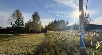 Купить земельный участок г. Воронино. Фотография №4