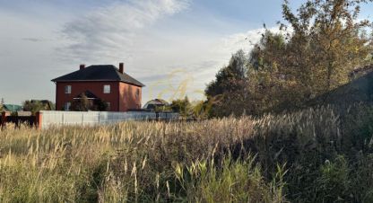 Купить земельный участок, Россия, г. Воронино. Фотография №9